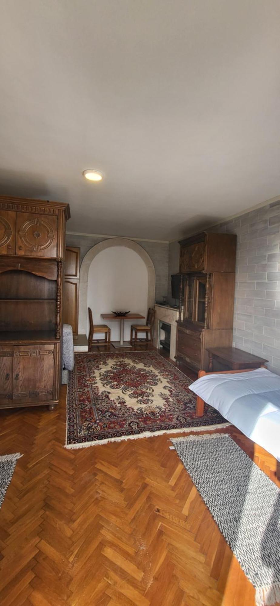 Studio Apartman Sa Pogledom Na More Meljine Exteriér fotografie